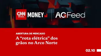 Luiz Fernando S�