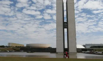 � Fabio Rodrigues Pozzebom/Ag�ncia Brasil