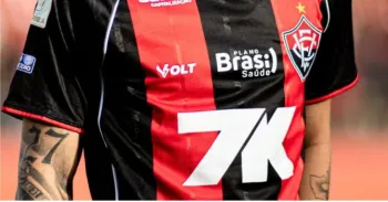 Foto: Victor Ferreira/EC Vit�ria