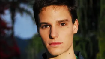 TV Globo / Jo�o Miguel J�nior