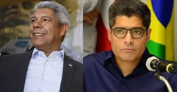 Foto: CNN Brasil