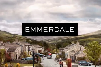 F�s de Emmerdale compartilham suas preocupa��es (Imagem: ITV)