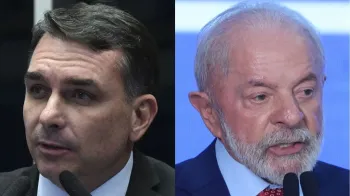 Eleitores brasileiros no exterior