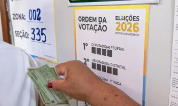 � Fabio Rodrigues-Pozzebom/Ag�ncia Brasil