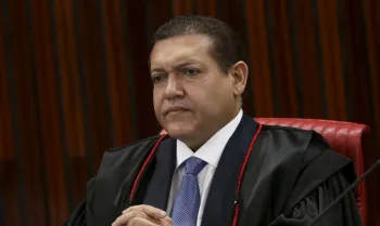 Marcelo Camargo/Ag�ncia Brasil