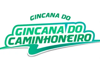 Gincana do Caminhoneiro chega a Jundia� para a quinta etapa da temporada 2026 (Ajustada por IA)