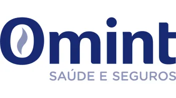 Programa de sa�de emocional Omint