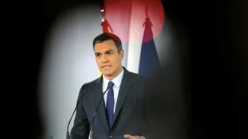Reuters