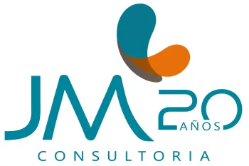 9 em cada 10 pequenas e m�dias empresas da RMC n�o t�m plano de carreira (Ajustada por IA)