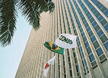 Avalia��o refor�a a solidez da companhia em um momento marcado por um robusto ciclo de investimentos e por um cen�rio macroecon�mico desafiador.