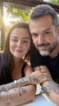 O 'vil�o' de reality show �, na neuroci�ncia, um caso fascinante de maleabilidade do ego