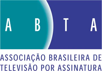 ABTA