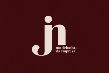 Andr� Bobek, fundador e CEO da Mhydas Planejamento Financeiro (Ajustada por IA)