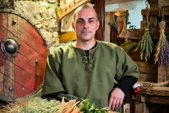 Roberto T. G. Rodrigues (Ajustada por IA)