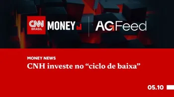 Daniel Azevedo Duarte