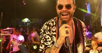 Foto: Divulga��o - Roque Holanda