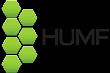 Rodrigo Grossi, COO da HUMU (Ajustada por IA)