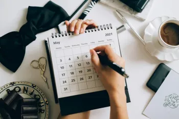 Numerologia do dia de nascimento: descubra seus potenciais - Personare