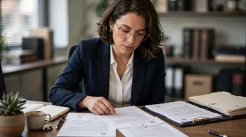 Contratos (IA)