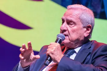 Alfredo Cotait Neto