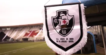 Fl�mula do Vasco da Gama