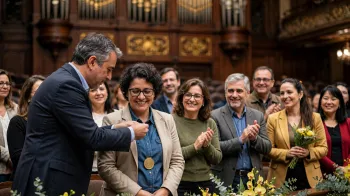 Educa��o (IA)
