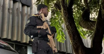 Foto: Divulga��o / Pol�cia Civil da Bahia