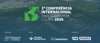 Centro Soberania e Clima