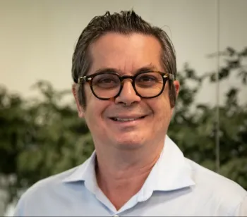 Armando Ribeiro, CEO da Beneo RH Digital