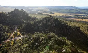 � Goias.gov.br/Divulga��o