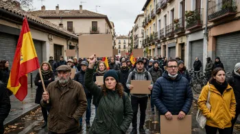 Greve (IA)