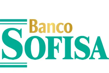 An�lise sobre impactos das tens�es geopol�ticas e juros nos mercados (Ajustada por IA)