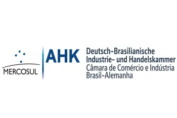 Reputa��o e clareza na proposta de valor s�o fundamentais para conquistar clientes B2B (Ajustada por IA)