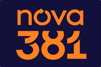 Pontos de fiscaliza��o eletr�nica na BR-381 (Ajustada por IA)