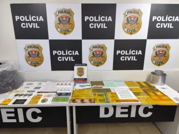Foto: Divulga��o/Governo de SP