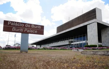 Foto: L�cio Bernardo Jr. / Ag�ncia Bras�lia