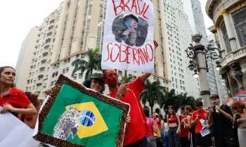 Fernando Fraz�o/Ag�ncia Brasil