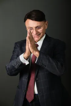 Vicente Aquino