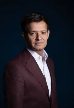 Rica Mello � economista e especialista em gest�o empresarial