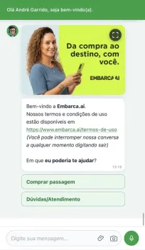 Divulga��o