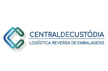Press � Porter (Ajustada por IA)