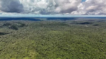 Foto: Rafa Neddermeyer/Ag�ncia Brasil