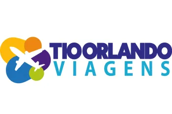 Tio Orlando Viagens estreia novo portal com foco em experi�ncia digital e nova era da busca (Ajustada por IA)