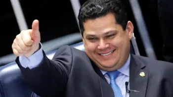 � Reuters