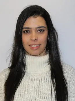 Karine Quadros