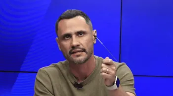 CNN Brasil