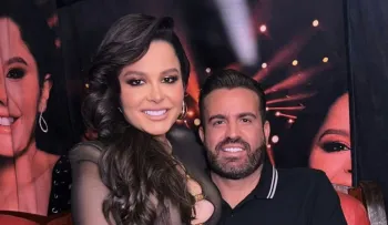 Cr�dito: Maraisa no IG