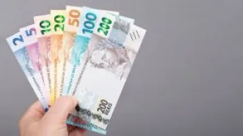 O futuro do cr�dito consignado passa pela tecnologia