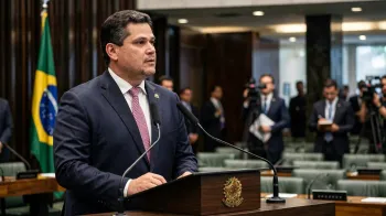 Trabalho (IA)