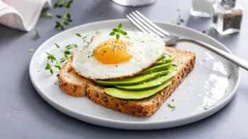 � Shutterstock